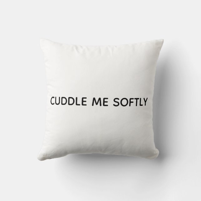 Coussin Le Regal Sphynx dans son procès en dashage au Parl (Verso)