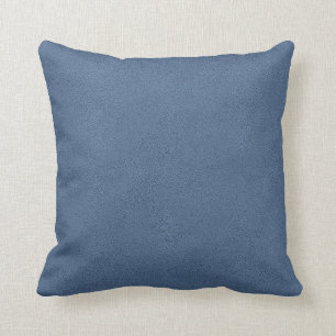 Coussin Le regard de confortablement Slate la texture