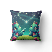 Le stress cardiaque du dragon