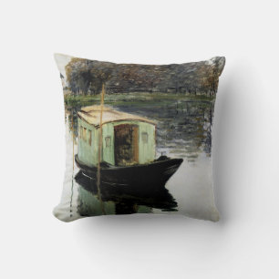 Coussin Le Studio Boat