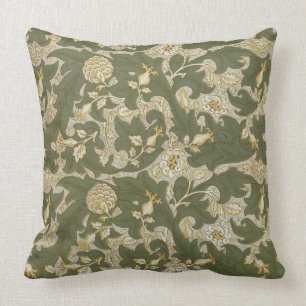 Coussin "Lea", 1912