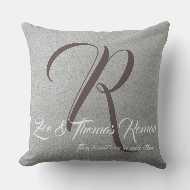 Coussin Lecteur de famille pour canapé, canapé, siège d'am (Recto)