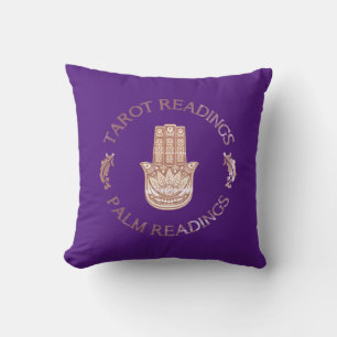 COUSSIN LECTURE CIBLÉE