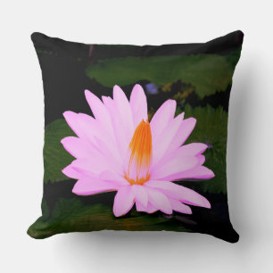 Coussin L'effet Monet...