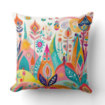 "L'enchantement ectique : Pillo d'illustration boh