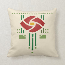 Les arts et les métiers se sont levés