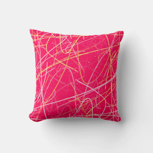 Coussin les dernières créations.