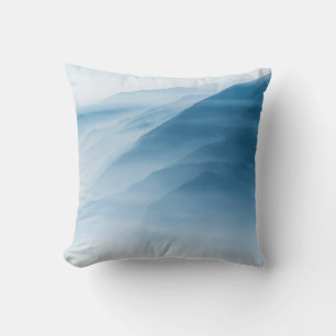 COUSSIN LES MONTAGNES