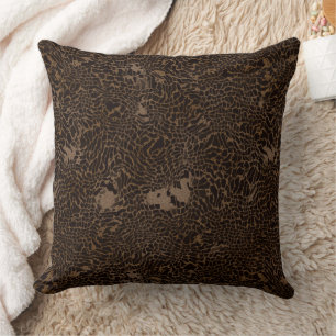 Coussin L'Esprit du Far