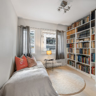 Coussin LETTRE INITIALE MONOGRAPHIQUE MODÈLE OREILLÈRE ora