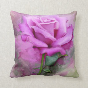 Coussin Lève l'oreiller.