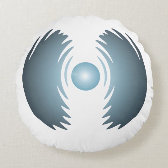 Coussin Lgm