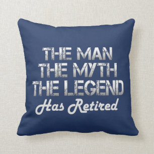 COUSSIN L'HOMME - LE MYTHE - LA LÉGENDE