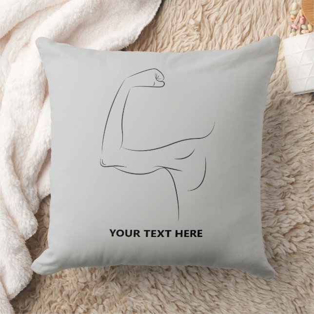 COUSSIN L'HOMME LE PLUS FORT QUE JE CONNAISSE (Couverture)
