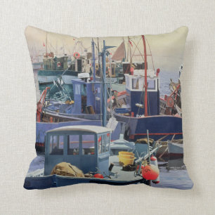 Coussin Liaisons 1986