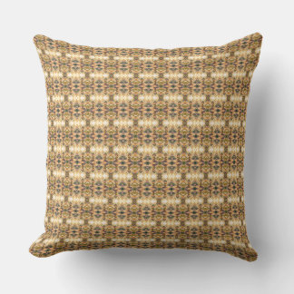 Coussin Libellule – Nectar d'étoile de la nuit silencieuse
