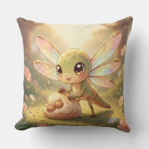 Libellule – Nectar stellaire de la nuit silencieus