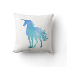 Licorne Moderne et Cool