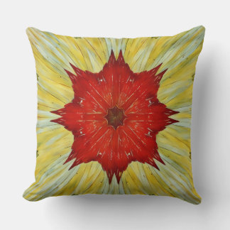 Coussin Lidcombe