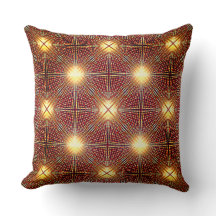 Lignes de répétition étranges générant des cercles