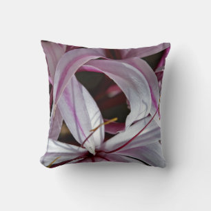 Coussin Liliums
