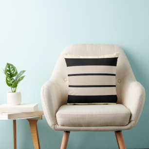 Coussin Linea - Couleur du cœur