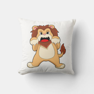Coussin Lion torche.PNG