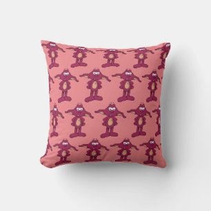 Coussin Lisse-Lait-Lait-Oreiller