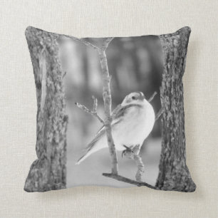 Coussin Little Bird
