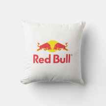 logo Red Bull