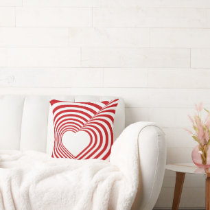 Coussin Lolailo 04 par Heart