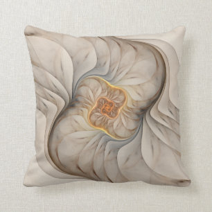 Coussin L'OM principal