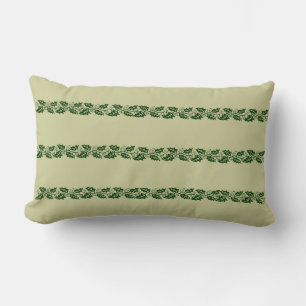 Coussin (lombaire) - Bouges de Holly