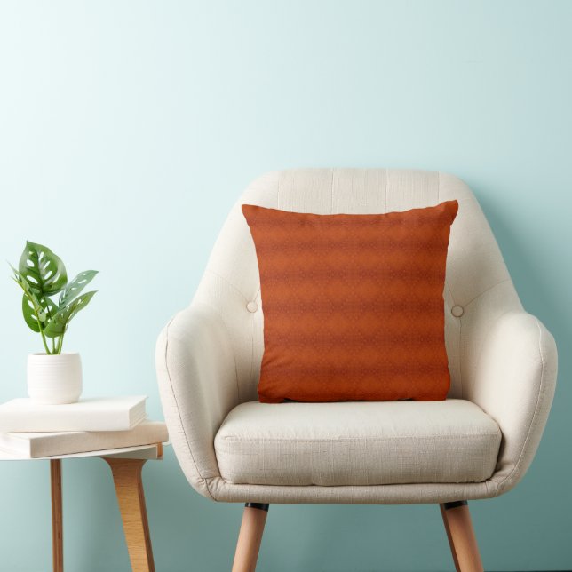 COUSSIN LONDRES - ÉCLAT (Chaise)