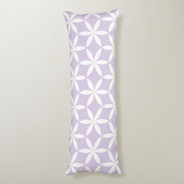 Coussin Long (Dos (Vertical))