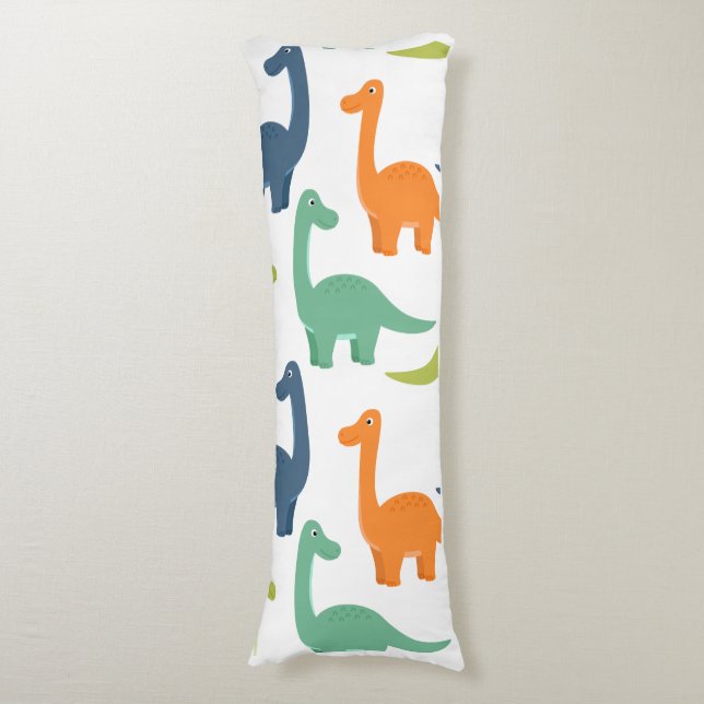 Coussin Long (Devant (Vertical))