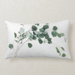 Coussin long 33 cm x 53,3