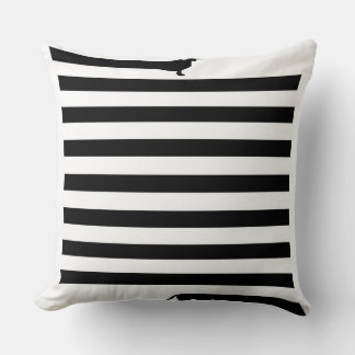 Coussin Long Dachshund Dog | Funny Dachshund Gift