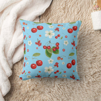 Coussin L'oreiller