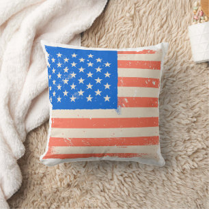 Coussin L'oreiller