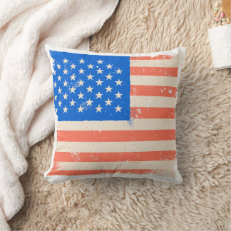 Coussin L'oreiller