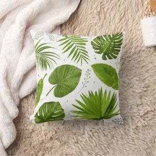 Coussin L'oreiller