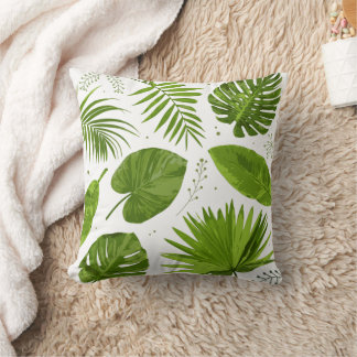 Coussin L'oreiller