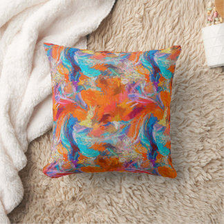 Coussin L'oreiller