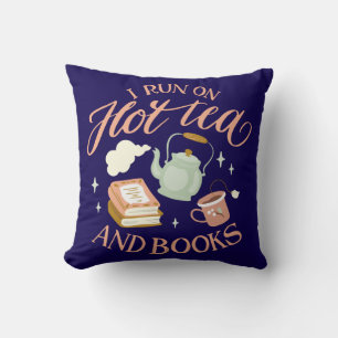 Coussin L'oreiller