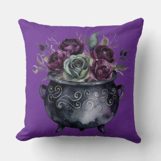 Coussin L'oreiller 