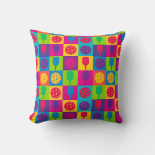Coussin L'oreiller pop Cushion‑Court