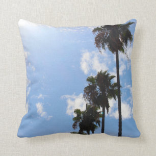 Coussin Los Angeles