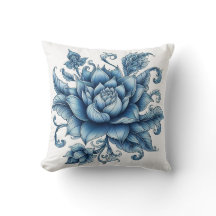 Lotus de style thaïlandais