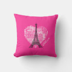 Love Paris | Adorable Tour Eiffel